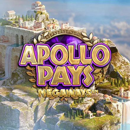 Apollo Pays